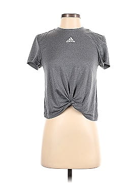 Adidas Active T-Shirt (view 1)