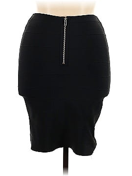 Stella Luce Casual Skirt (view 2)
