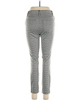 LC Lauren Conrad, Pants & Jumpsuits