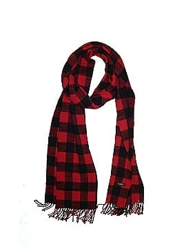 J.Crew Factory Store Scarf (view 2)