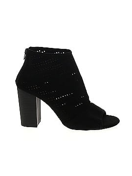 NY&C Ankle Boots (view 1)