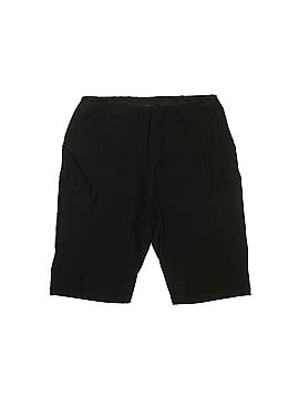 Ododos Athletic Shorts (view 1)