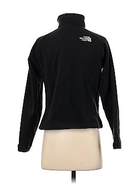 The North Face Fleece (view 2)