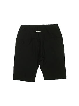 Ododos Athletic Shorts (view 2)