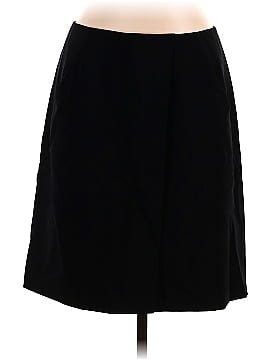 Lida Baday Casual Skirt (view 1)