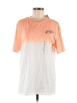 Cabana by Crown & Ivy Short Sleeve T-Shirt (view 1)