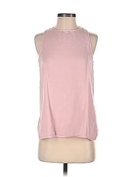 10 Tree Sleeveless Top (view 1)