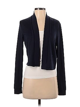 Banana Republic Cardigan (view 1)