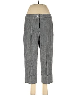 Isda & Co Casual Pants (view 1)