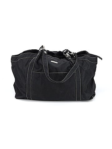 Nylon baggallini online tote