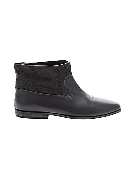 Saint & Libertine Ankle Boots (view 1)