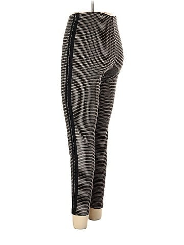 Stradivarius Active Pants (view 2)