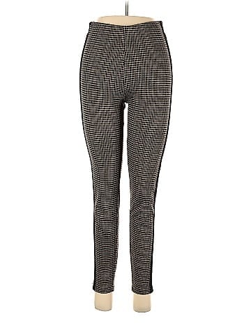 Stradivarius Active Pants (view 1)