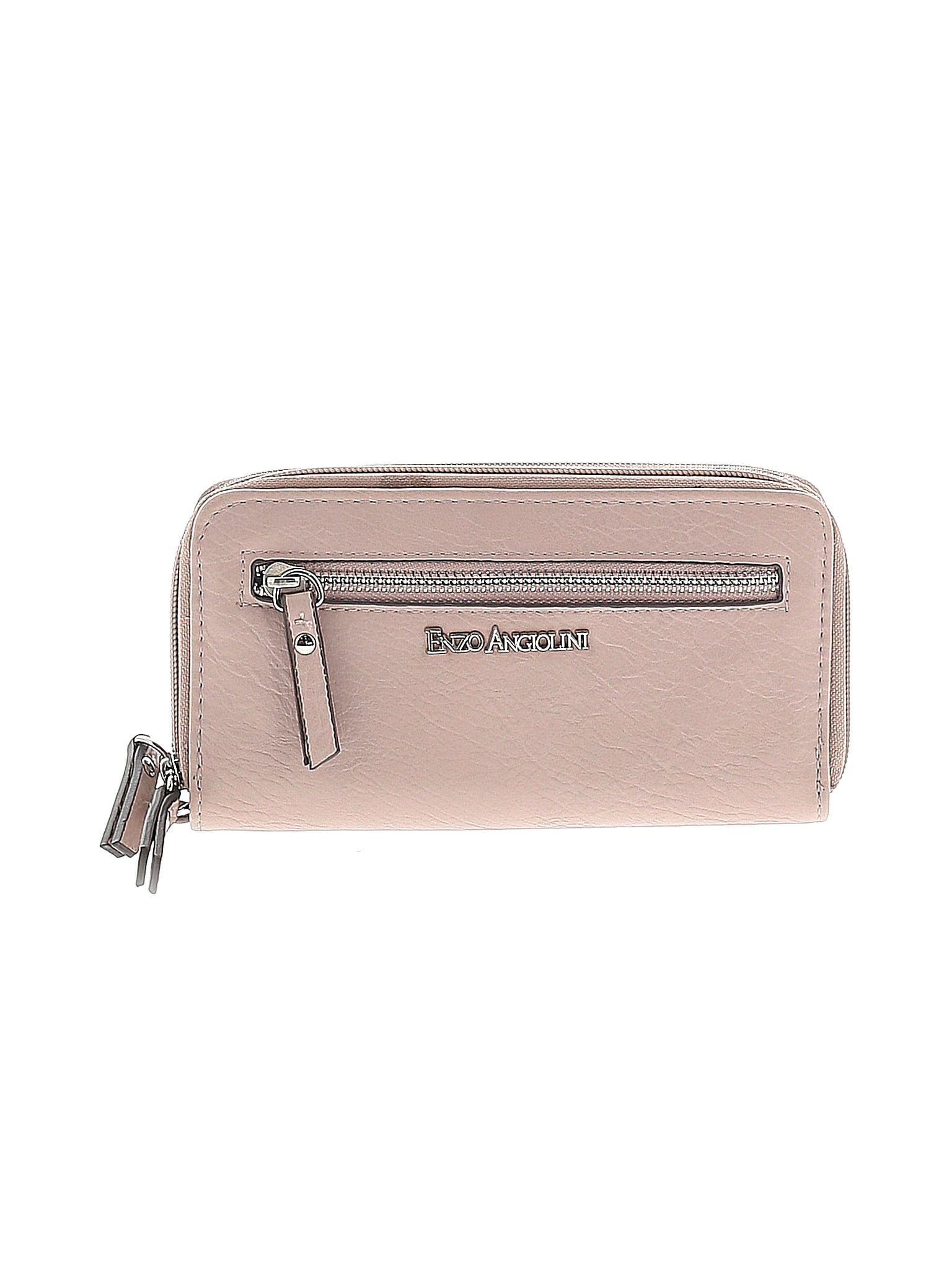 Enzo angiolini best sale wallet purse