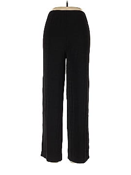 BCBGMAXAZRIA Casual Pants (view 2)