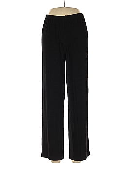 BCBGMAXAZRIA Casual Pants (view 1)