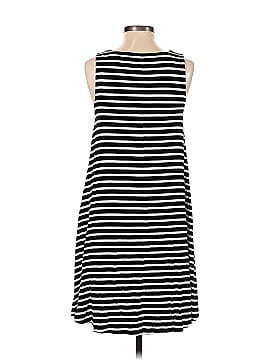 Ann Taylor LOFT Casual Dress (view 2)