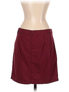 Hollister Casual Skirt (view 2)