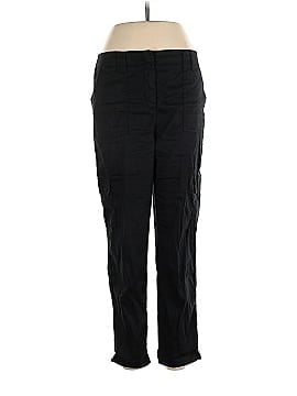 Chico's Casual Pants (view 1)