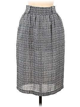 Michele Michelle Casual Skirt (view 1)