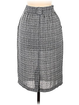 Michele Michelle Casual Skirt (view 2)