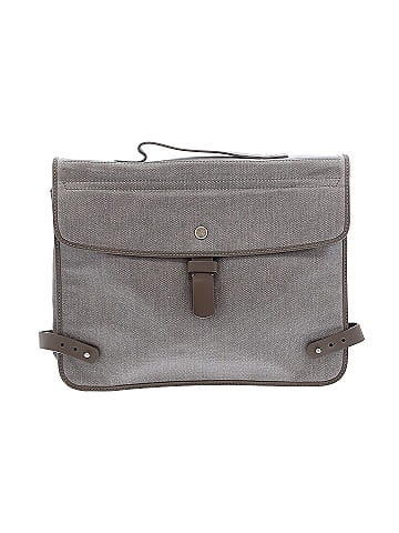 Skagen messenger outlet bag