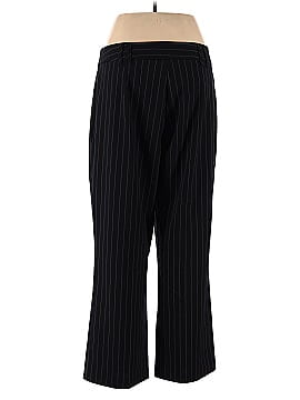 Assorted Brands Dress Pants (view 2)