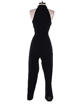 Club Monaco Jumpsuit (view 2)