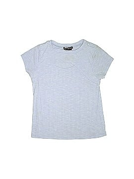 Xtraordinary Short Sleeve T-Shirt (view 1)