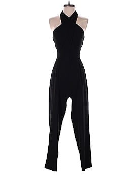 Club Monaco Jumpsuit (view 1)