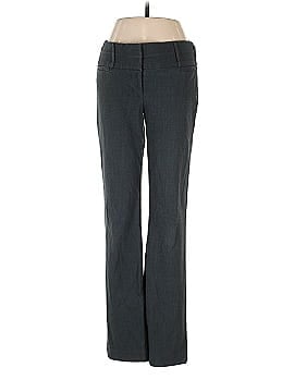 Hollywould Dress Pants (view 1)