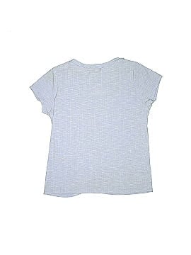 Xtraordinary Short Sleeve T-Shirt (view 2)
