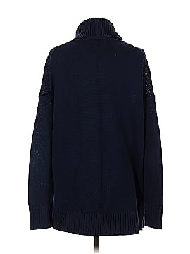 J.Crew Cardigan (view 2)