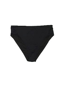 Unbranded Swimsuit Bottoms (view 1)