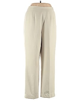 Rachel Zoe Dress Pants (view 1)