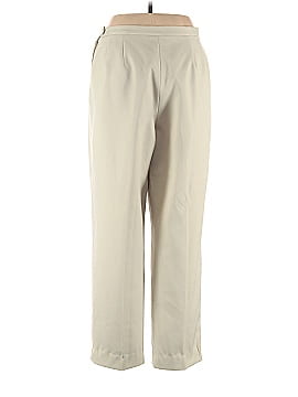 Rachel Zoe Dress Pants (view 2)