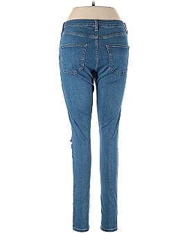 Topshop Jeans (view 2)