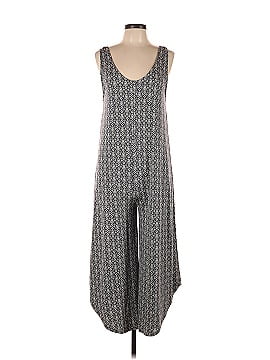 Carly Jean Jumpsuit (view 1)