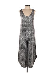 Carly Jean Jumpsuit