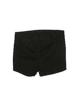 Torrid Shorts (view 1)