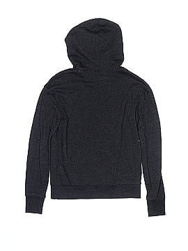 P.S. From Aeropostale Pullover Hoodie (view 2)
