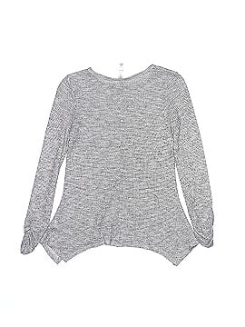Xhilaration Pullover Sweater (view 2)