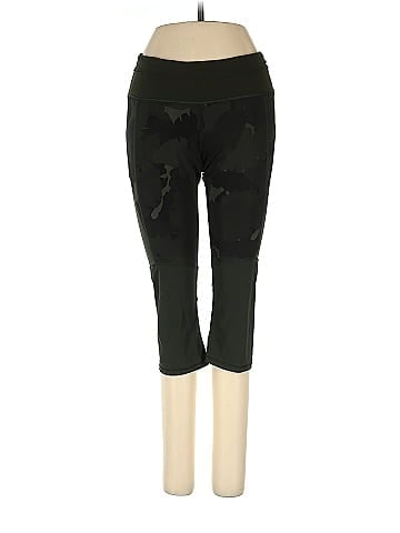 Lululemon Athletica Active Pants (view 1)