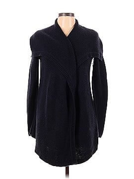 Ann Taylor Factory Cardigan (view 1)