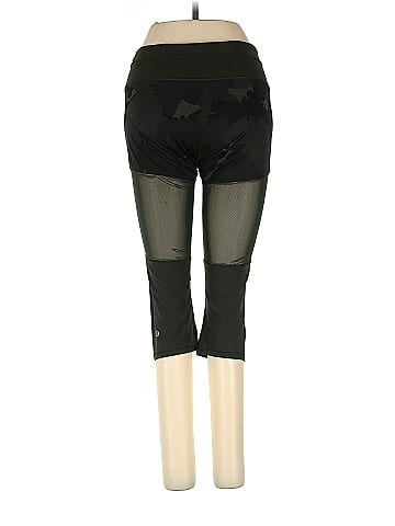 Lululemon Athletica Active Pants (view 2)