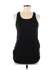 Active By Old Navy Active Tank