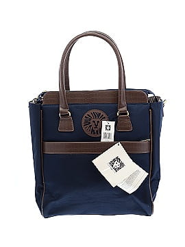 New Ann Klein Purses Bags for Sale in Aliso Viejo, CA - OfferUp-vinhomehanoi.com.vn