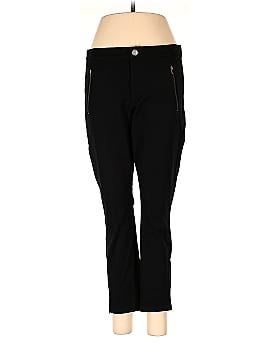 Banana Republic Casual Pants (view 1)