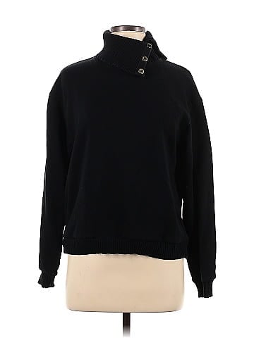 Zara 2024 trafaluc sweater