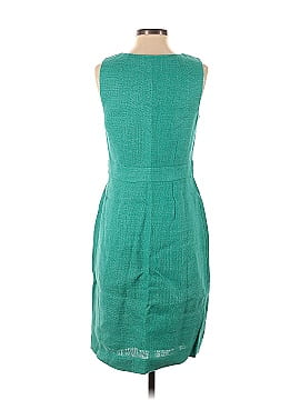 J.Crew Casual Dress (view 2)